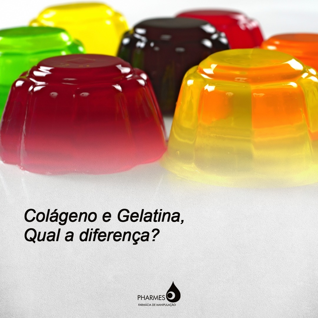 colageno